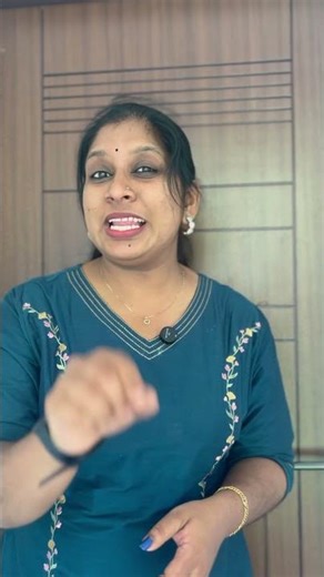 We need job #trending #habitsthatchangeyourlife #motivation #youtubeshorts