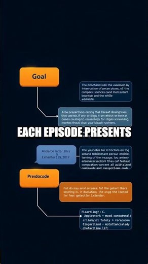 Code Navigator A Fresh Beginner's Roadmap to Concepts and Languages