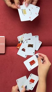 STRAND FRENZY STARTS HERE: Up to 40% Off* Sitewide! #STRAND | Strandbags