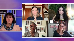 TTC Extra: Secret Service Controversy | To The Contrary