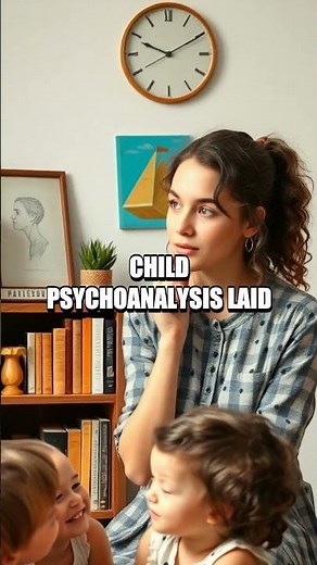 Exploring the Legacy of Anna Freud's Ego Psychology