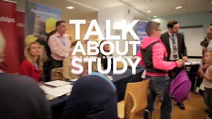 8.4K views · 79 reactions | It's not too late to join us this September! Our next open evening is at 6pm on Wednesday 24th August at our Knightstone Campus. Here at Weston College we have hundreds of courses for you to choose from, whether you are 16 or 60! You can find out more information and book your place here: https://www.weston.ac.uk/event/august-open-evening | Weston College | Facebook