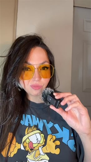 Citas vía WhatsApp 8132569970 #nutricion #nutriologa #bajadepeso #dieta #monterrey #StephanyPloneda | Nutrición Integral, Ploneda | Facebook