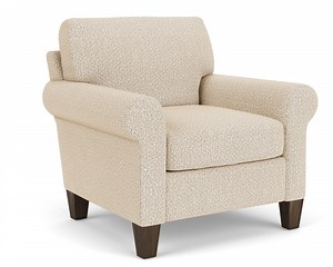 Flexsteel 5037 Chair (108-11) | Sofas and Sectionals
