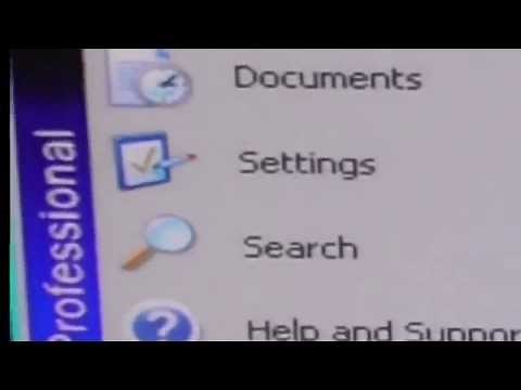 REPAIR Windows XP running Slow after End of Life THIS will fix the Problem