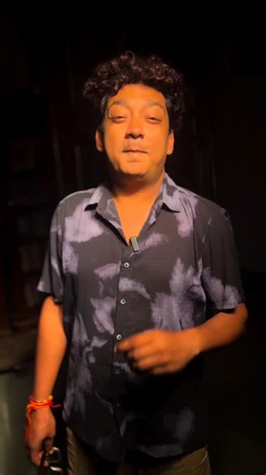 Visit my profile to get the full list 5 Must-Know Websites for Every Photographer 🌐 These sites will save you time, level up your edits, and inspire your next masterpiece. Whether you’re into portrait, fashion, street, or landscape — these are game-changers. #PhotographyTips #PhotographerTools #PhotoEditing #PhotographyWebsite #PhotographersLife #PhotographerIndia #PhotographyGear #PhotographyBusiness #PhotographyWorkflow #LearnPhotography #PhotographyEducation #PhotoInspiration #PhotographyCom