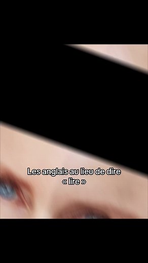 Comment dire « lire » en anglais : Guide et astuces