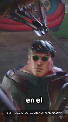 arruine poppy playtime 5 con mods otra vez #fnaf #poppyplaytime #poppy #fivenightsatfreddys