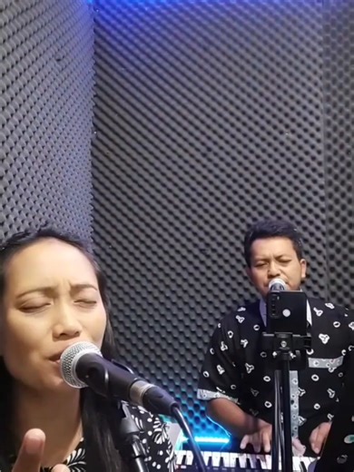Andre&Seti_2 on TikTok