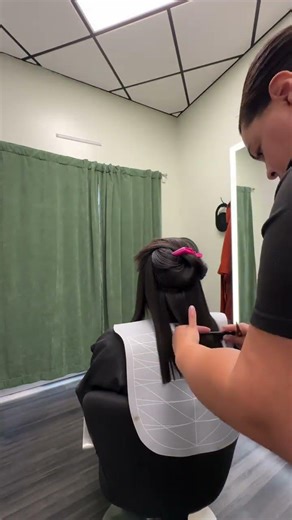 Overprocessed by Relaxer| Emergency Hair Repair #relaxedhair #damagedhairrepair