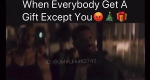 Big facts 💯 | Joel Robinson