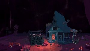 💡WEEKLY SCHEDULE! 👁️ Delve in to a haunting new tale from the @midstpodcast this Wednesday and relax as we take our customary end of month break before returning next week with Campaign 3, Episode 57 on May 4th! https://critrole.com/programming-schedule-week-of-april-24-2023/ | Critical Role