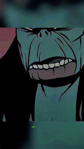 Río de la Vida: ¿resurrección o final?#fypp #foryourpage #animacion #primal #virall