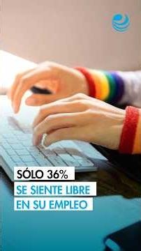 Workplace inclusion: only 36% of people feel they can be authentic at work