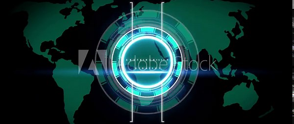 Global Sustainability Strategy Business Growth Partnership Goals Corporate Responsibility Digital