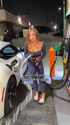 Piper Rockelle on Instagram