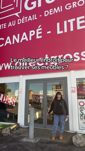 Si même sch le dit 😏 #sch #directgrossiste #humour #pourtoi #fyp