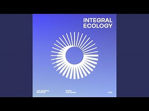 Infinite light (Radio edit)