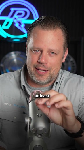 What EV Owners Learn Too Late About Home Wiring
