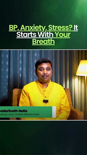 8.9K views · 660 reactions |  Struggling with high blood pressure,...