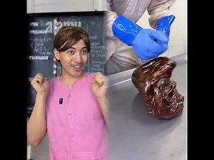 🤣👌👌👌2026 pov Must-Watch Crazy Clips Compilation #humor #fypシ #pov #fyp #foryou 😍😜