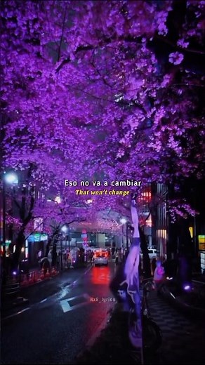 Gabriela - spanish part #katseye #gabriela #daniela #foryou #lyricalstatus #lyrics #aestheic #viral
