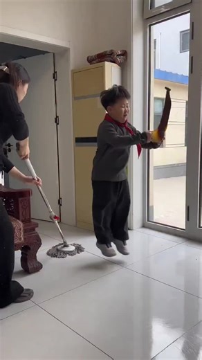 Exploring the Future of Smart Bots and AI Trends