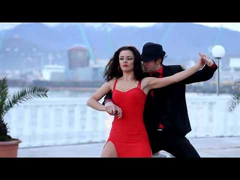 SPRING RAIN (LLUVIA DE PRIMAVERA) - Bebu Silvetti