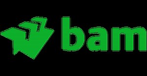 BAM United Kingdom - BAM Careers