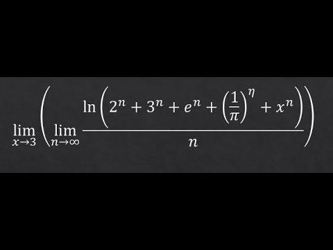 CHALLENGING PROBLEM 12|| PROBLEM-12