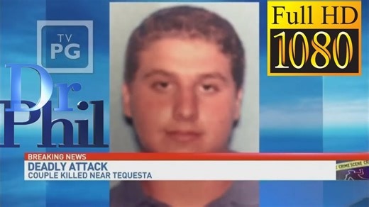 2.6K views · 30 reactions | Florida Frat Boy Accused of Murder The Austin Harrouff Interview #AustinHarrouff #truecrime #murdercase #drphilinterview #drphil | Dr Phil Talk & Drama | Facebook