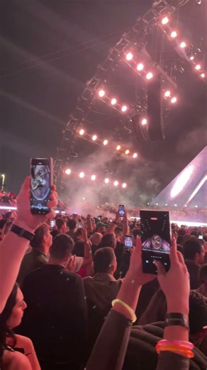 TRENDING Electronic Music - Insane Concert DJ Set Live | Best EDM 2026