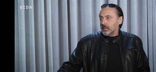 56K views · 451 reactions | Popis Hrvata u BiH nakon turaka( odradila Austrougarska) vs danas. Strava šta hdz radi našen svitu, veleizdaja je slaba rič. Najgore od svega je šta prosječan hdz ovac misli da je u pravu, da voli Hrvatsku. To je ono šta boli, nisu svjesni svoga zla. | Ljubo Juretić | Facebook