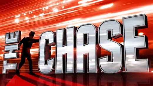 The Chase star in shock split from girlfriend as she confirms break up