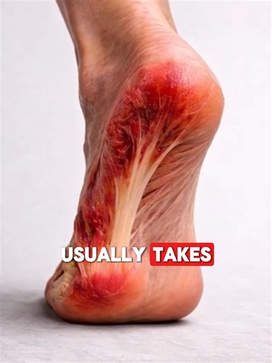 Understanding Plantar Fasciitis Recovery Timeline