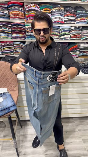 12K views · 139 reactions | 9354699960. Address - Mp 8, opposite Jp market. Pitampura. Delhi 110034. 7 days open, 12pm to 10pm #viralreels #trendingreels #viralvideoreels #viralpage #trend #video #viral #viralvideo #videos #viralpost | Boyzstreet pitampura | Facebook