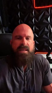 5K reactions · 4.1K comments | AOD 9604…visceral fat & joint repair...