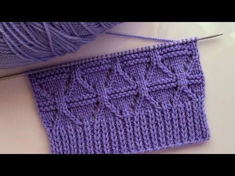 Gents Sweater Design | Sweater Ka Design | Knitting Pattern