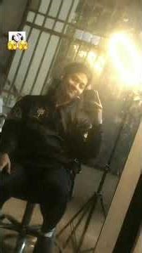 এ সুন্দরী আসো নাকি ফ🥰🥺 #youtubeshorts