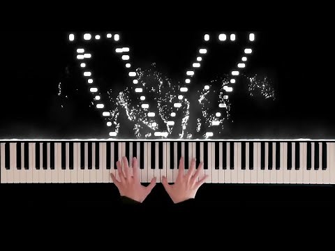 Best of Liszt - 3 Most Popular Pieces