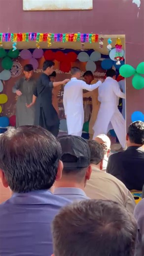 English language canter surbandan program#foryoupage❤️❤️ #foryoupage❤️❤️