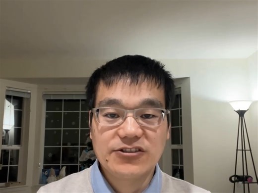 TransFuser: Imitation with Transformer Based Sensor Fusion 4 Autonomous Driving