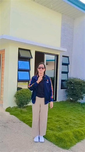 Mary Antonette Herrera on Instagram: "Hindi na rent—OWN HOME na! 🏡🔥 Krisha Bungalow ✔ 80sqm Lot | 43sqm FA ✔ ₱10,000 Reservation Fee ⏳ Until Jan 31, 2026 📩 Message me NOW 📞 09513181733 #HouseAndLot #OwnAHomePH #RealEstateInvestment #PalawanHomes #OFWInvestment #OFWInvestment #DreamHouse #reelschallengereelschallenge #MajReels #mahreels #RealEstateJourney #TeamRedDiamonds #PRCAccreditedRealEstateSalesperson #realestateagent #YourHomeInParadise"