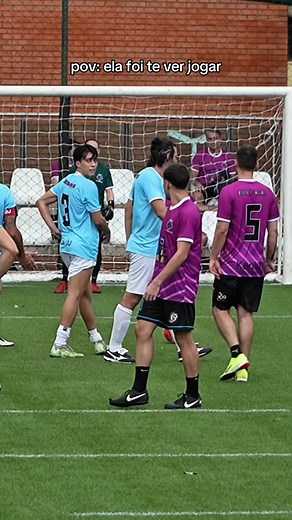 2 pra vc @julia pimentel | cauã sem o souza