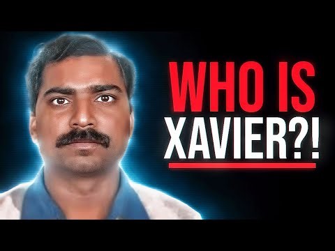 The Real Backstories Behind These Legendary MEMES 😵‍💫!?