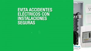 606 reactions · 28 shares | Cuida los equipos electrónicos con la mejor tecnología de Schneider Electric. Evita riesgos en tus proyectos y ahorra con soluciones de primera calidad de venta en The Home Depot. Conócelos: | The Home Depot México | Facebook