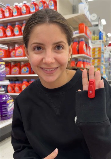 Nunca hay suficientes shampoos. #target #compras #haul #shampoo | Target Shampoo Haul