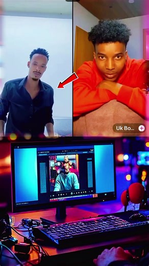 Berbera & Burco: Somaliland's Coastal & Inland Gems