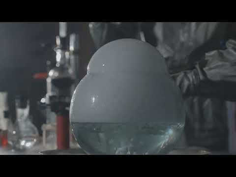 Why Heavy and Light Objects Fall the Same!