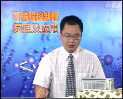 信捷触摸屏编程_欧姆龙plc编程软件cx-programmerv9.3